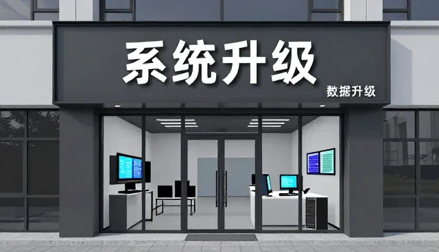 运维支持选型中的流程优化关键点分析