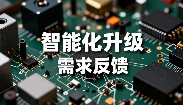 智能终端系统运维中的常见问题与应对策略
