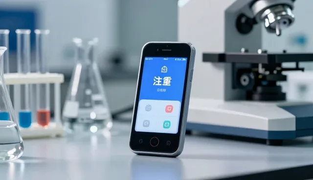 智能终端对接如何适应不同应用环境