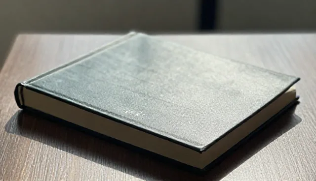 数字化转型中定制化业务系统理解偏差问题处理建议