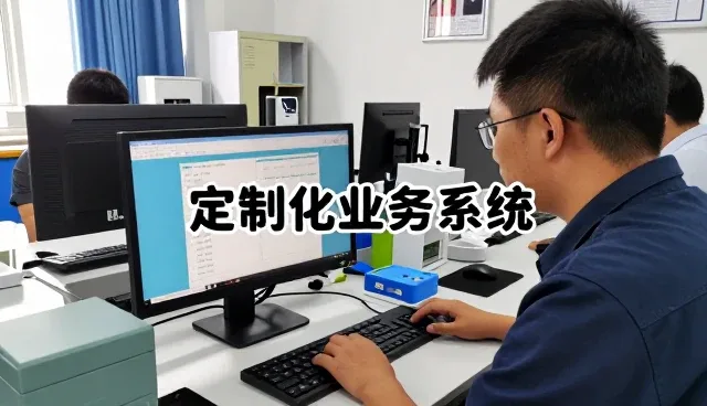 注重环境下数据采集与分析价值不断提升