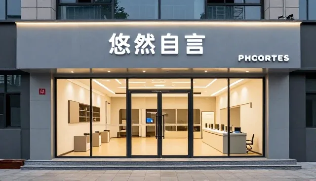 平台开发中需求反馈处理的常见问题与应对策略
